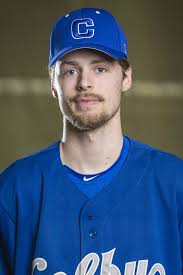 Driscoll, Ward, Treveloni lead baseball team past Thomas