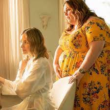 #thisisus tuesdays at 9/8c on @nbc. Gnwi8bpqwhhlzm