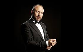 Wallpaper Turkey Turkish Actor Magnificent Century Halit Ergenc Images For Desktop Section Muzhchiny Download