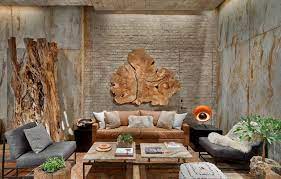 Cardy Group Is A Time Tested Procurement Source For Furniture Fixtures Equipment Operating Top Interior Design Firms Hotel Interior Design Decorating Blogs