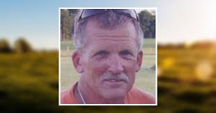 Stephen D. "Steve" Bowling Obituary April 23, 2016