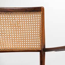 The dining table will be both seen and utilized more than a lot of. Brazilian Design Part Two 2017 Side Gallery