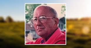 Donald Offutt Obituary October 25, 2015
