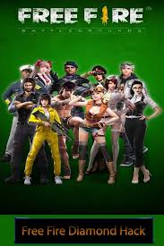 With high speed and no viruses! Free Fire Diamond Hack And Coins Generator How To Hack Free Fire Diamond Apk In 2020 Free Avatars Download Cute Wallpapers Free Characters