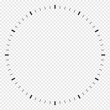 Messuhren, als hilfe beim ablesen von durch zeiger angegebenen werten. Vorlagen Ziffernblatter Zum Laserbrennen White And Black Vector Template Of Stock Vector Colourbox Vorlagen Ziffernblatter Zum Laserbrennen Pin Auf