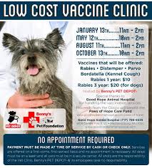 Find a clinic near you now! Facebook