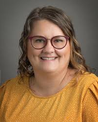 Registrar's Office Staff