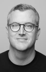 Nicholas Bayne's Instagram, Twitter & Facebook