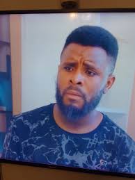 Who's the best wife for Hambeh