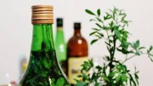 Jun 17, 2021 · coronavirus méxico; 1 De Agosto Por Que La Tradicion Dice Que Hay Que Tomar Cana Con Ruda Entrelineas Info