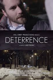Deterrence (Short 2014)
