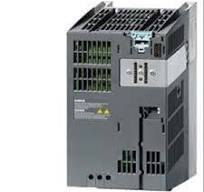 6SL3210-1SE26-0UA0 SIEMENS 6SL32101SE260UA0