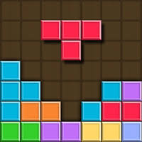 Clic o tap para interactuar con el personaja del juego. Comprar Bloque Puzzle Tetris Ladrillo Clasico Microsoft Store Es Es