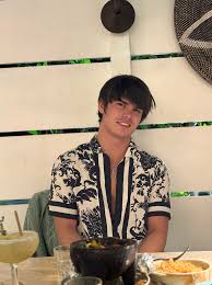 Seth Peterson Dead: Adult Actor Dies at Age 28