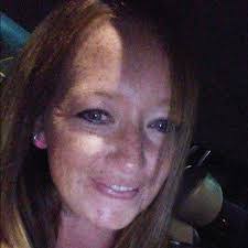 James Gipe's Instagram, Twitter & Facebook