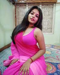 Get 199+ sexy College girls WhatsApp number for sex