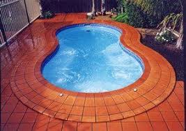 Small Plunge Pools Sydney Melbourne Perth Adelaide Pool Small Backyard Pools Plunge Pool
