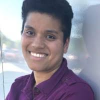 20+ "Kiana Parker" profiles