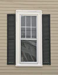 We did not find results for: Shutters Good Vs Bad Examples Oldhouseguy Blog