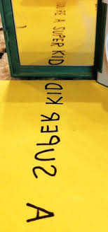 Clearly, to obtain the code, the first letter of the word mention is moved one step backwards and the remaining letters are reversed in order, taking . Decoding Messages With A Mirror