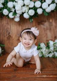 Lj was baptized in august 2015 as a born again christian. Take A Look At Paolo Contis Lj Reyes Baby Summer S First Birthday Pictorial Pixelated Planet