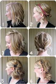 Hair Styles For Medium Length Hair Love How The Texture Makes Her Fine Hair Appear Fuller Medium Length Hair Styles Medium Hair Styles Long Hair Styles