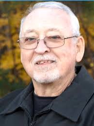 Darren Winters's Instagram, Twitter & Facebook