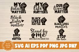 With this instant download you will receive a zip folder, which includes: Free Download Black Lives Matter Bundle Available In All Formats