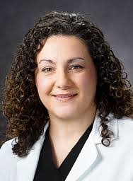 Joshua Hazelton's Instagram, Twitter & Facebook