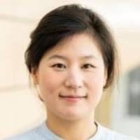 300+ "Young Min" profiles