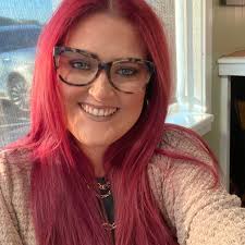 Are big jars available for canning in Snook, Texas?