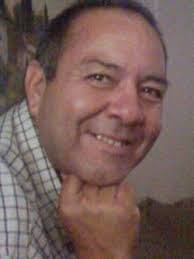 Eddie Pullin's Instagram, Twitter & Facebook