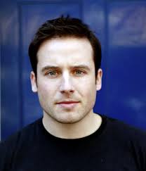 LitFilm 2024: Radical Wolfe Screening & Talkback with Dewey & McDonell