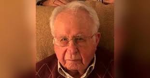 Glenn P. Segers Obituary