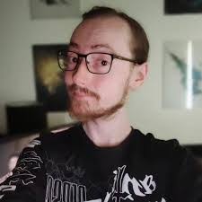 Dan Arthurs's Instagram, Twitter & Facebook