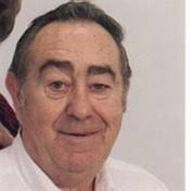 Mossholder Family Obituaries