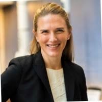 2400+ "Mary Katherine" profiles