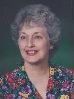 Margaret Clyburn Obituary (1939