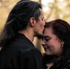 Car has no heat, need help with repair