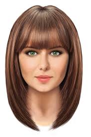 Marie Ivory Boshell (boshellmarie)