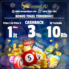 Pin Di Situs Bandar Togel Online Terpercaya