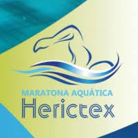 20 de junho, 2021, às 17:56 · fonte: Maratona Aquatica Herictex Home Facebook