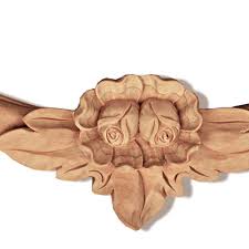 Wood carving is a form of working wood by means of a cutting tool. Wood Molding Sacramento Pierced Wood Molding More Than Moldings