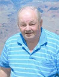 William Rogers "Chuck" Neel Obituary