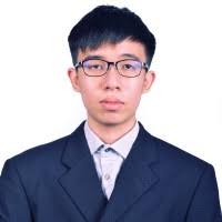 100+ "Ong Leong" profiles