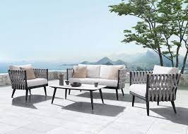 Ilgili Resim Outdoor Lounge Set Outdoor Lounge Lounge Furniture