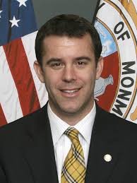 Crime roundup: 4 stories you missed