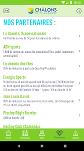 The hotel belongs to formule1 hotel chain. Jeunes Chalons For Android Apk Download