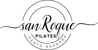 Huge collection, amazing choice, 100+ million high quality, affordable rf and rm images. San Roque Pilates Santa Barbara Pilates Barre And Fitness