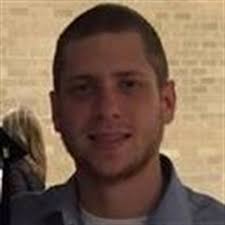 Kenten Paul Lowrie Obituary July 4, 2015